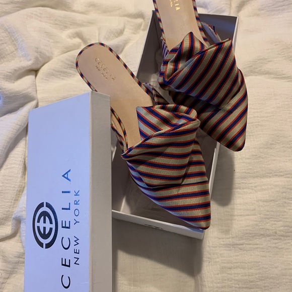 Slides - Picture 1 of 2